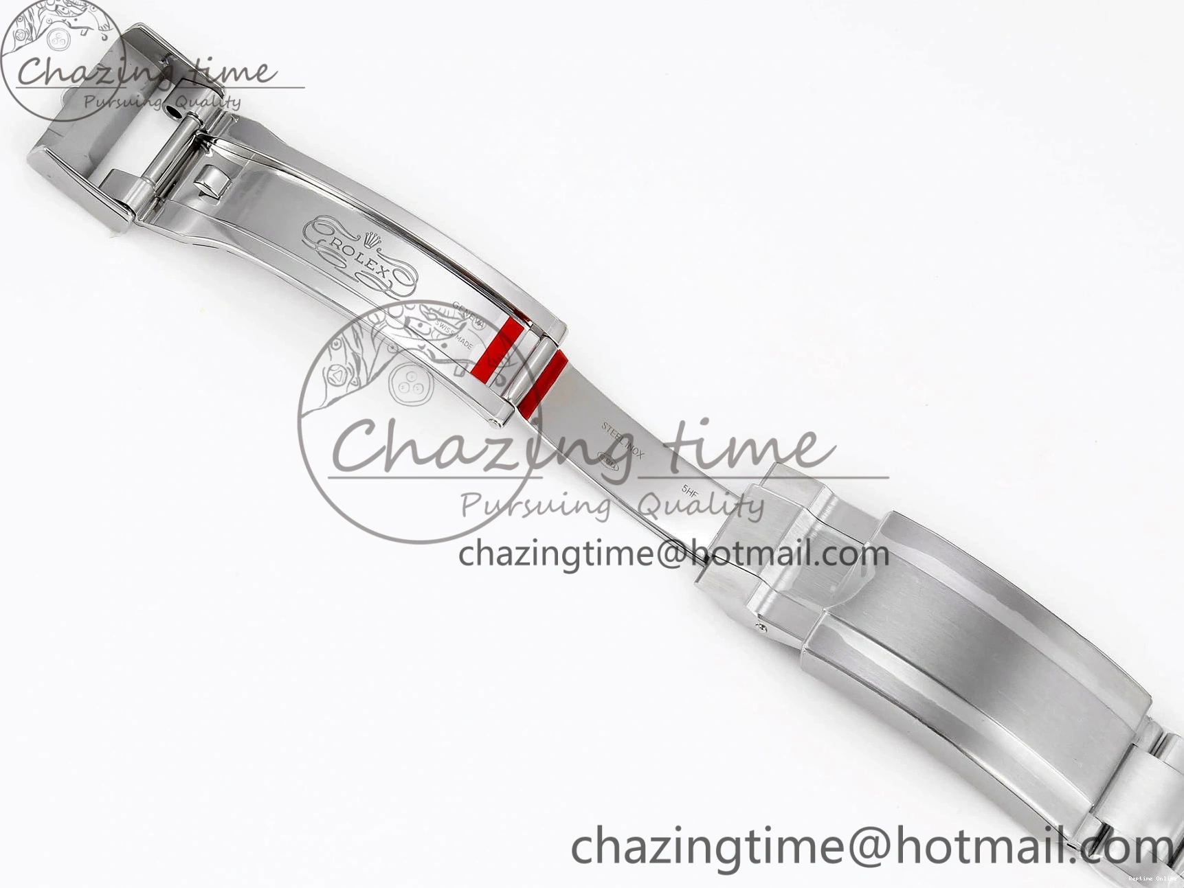 0301 GoAnywhere Submariner 114060 No Date Black Ceramic 904L Steel Clean Factory 1:1 Best Edition on SS Bracelet VS 1872